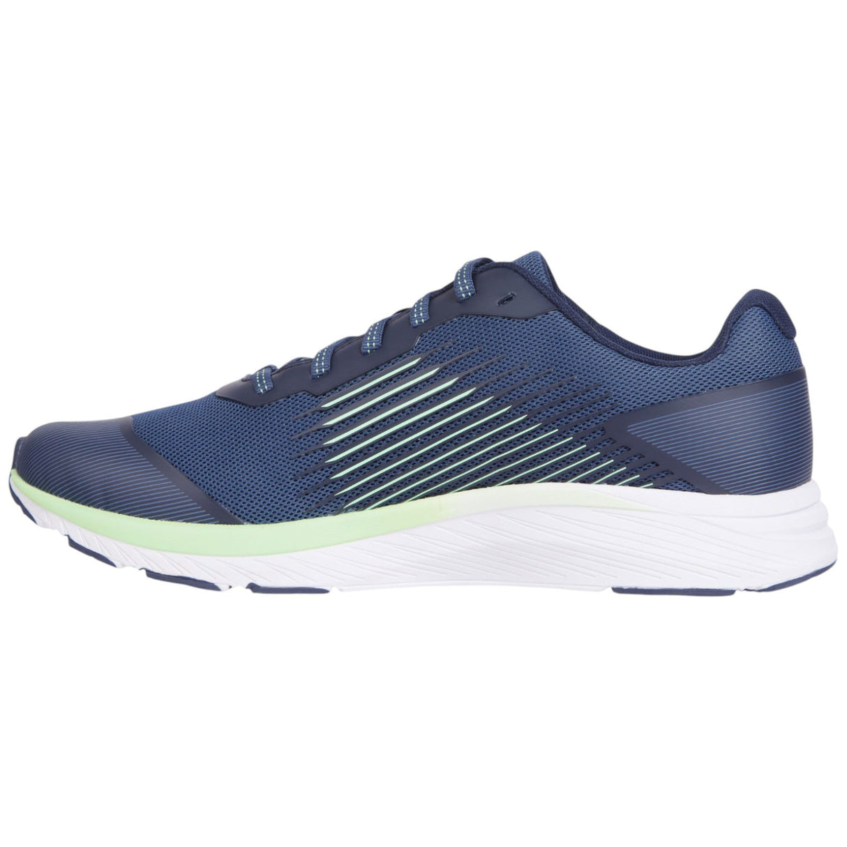 Energetics Elexir XIII Mens Running Shoes