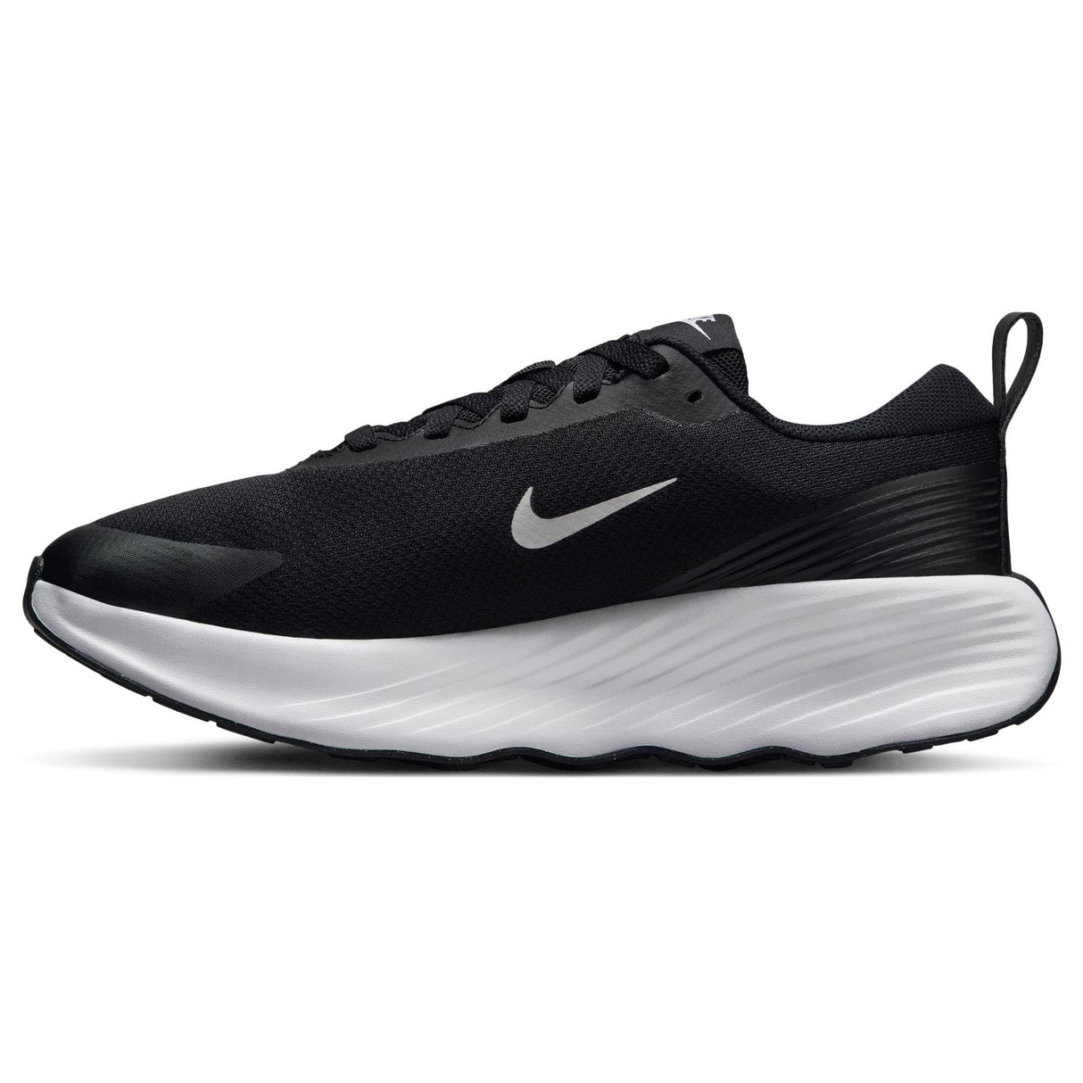 Nike Promina Womens Walking Shoes