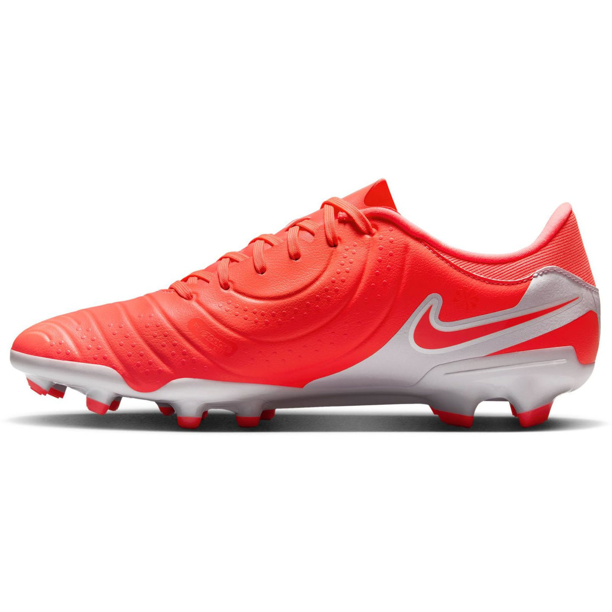 Nike Tiempo Legend 10 Academy Multi-Ground Football Boots