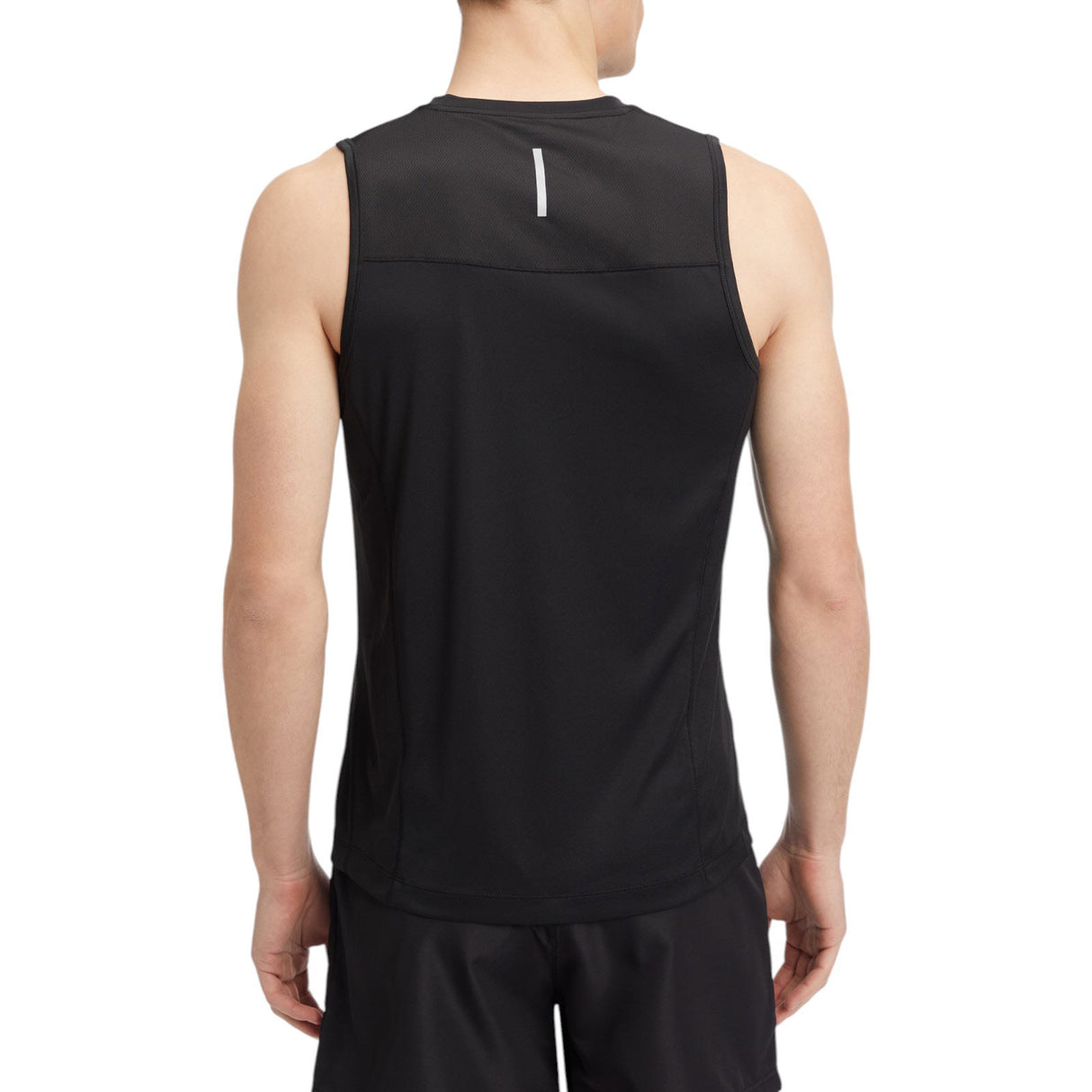 Energetics Ikaros Sleeveless Mens Top