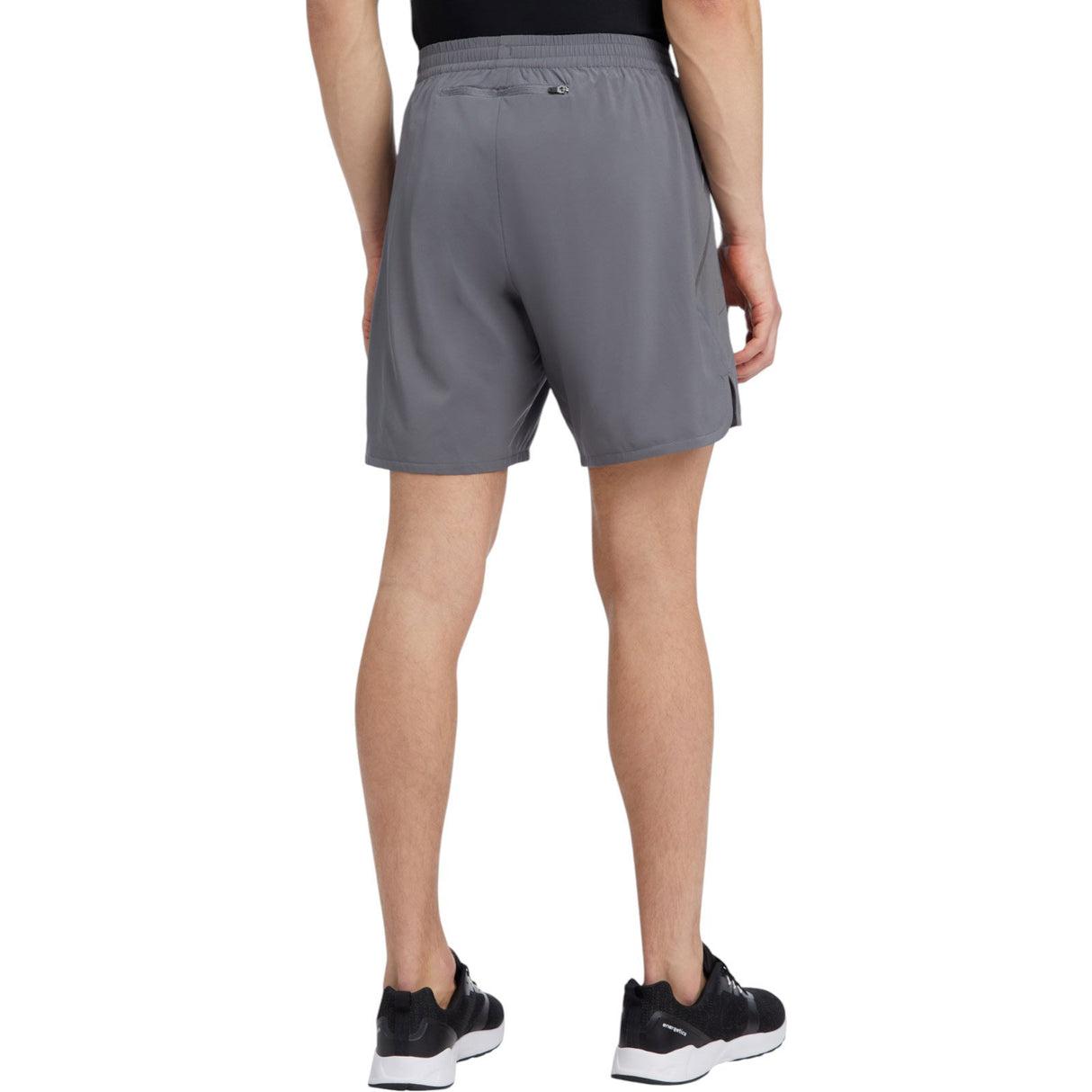 Energetics Casper V Mens Shorts