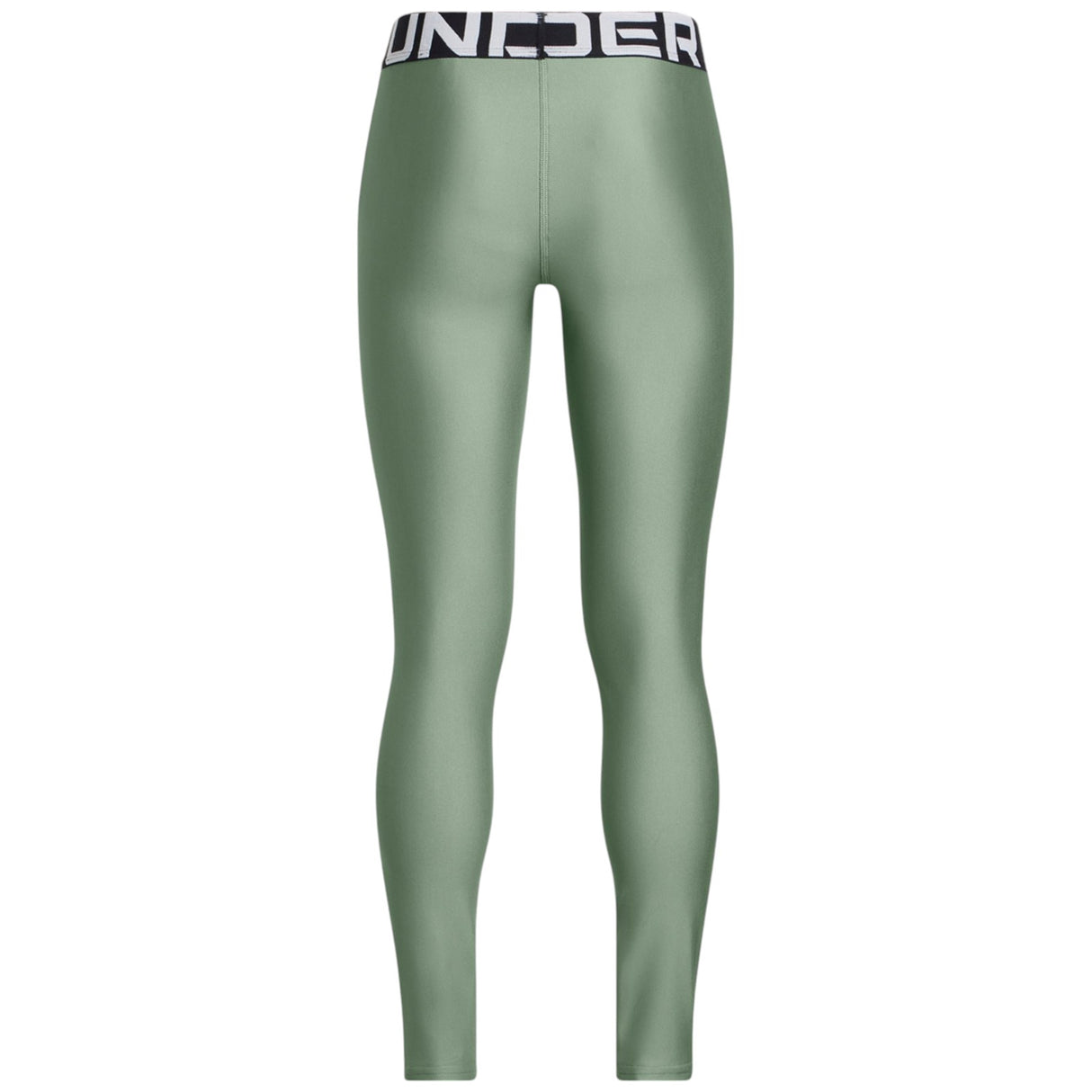 Under Armour HeatGear® Kids Baselayer Training Leggings
