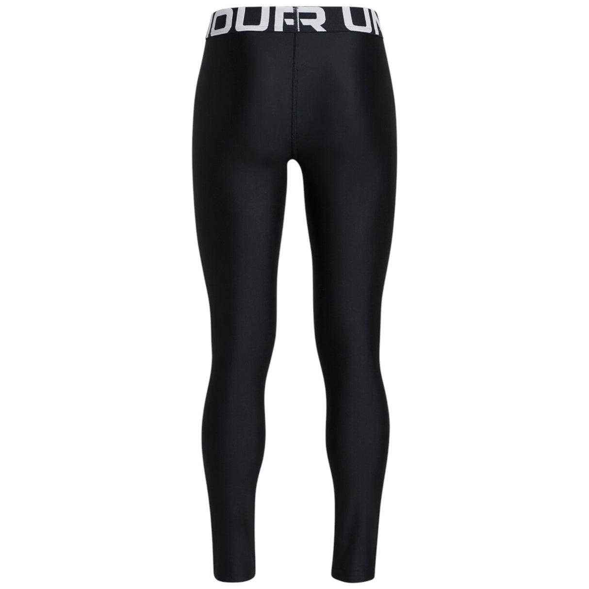 Under Armour HeatGear® Kids Training Leggings