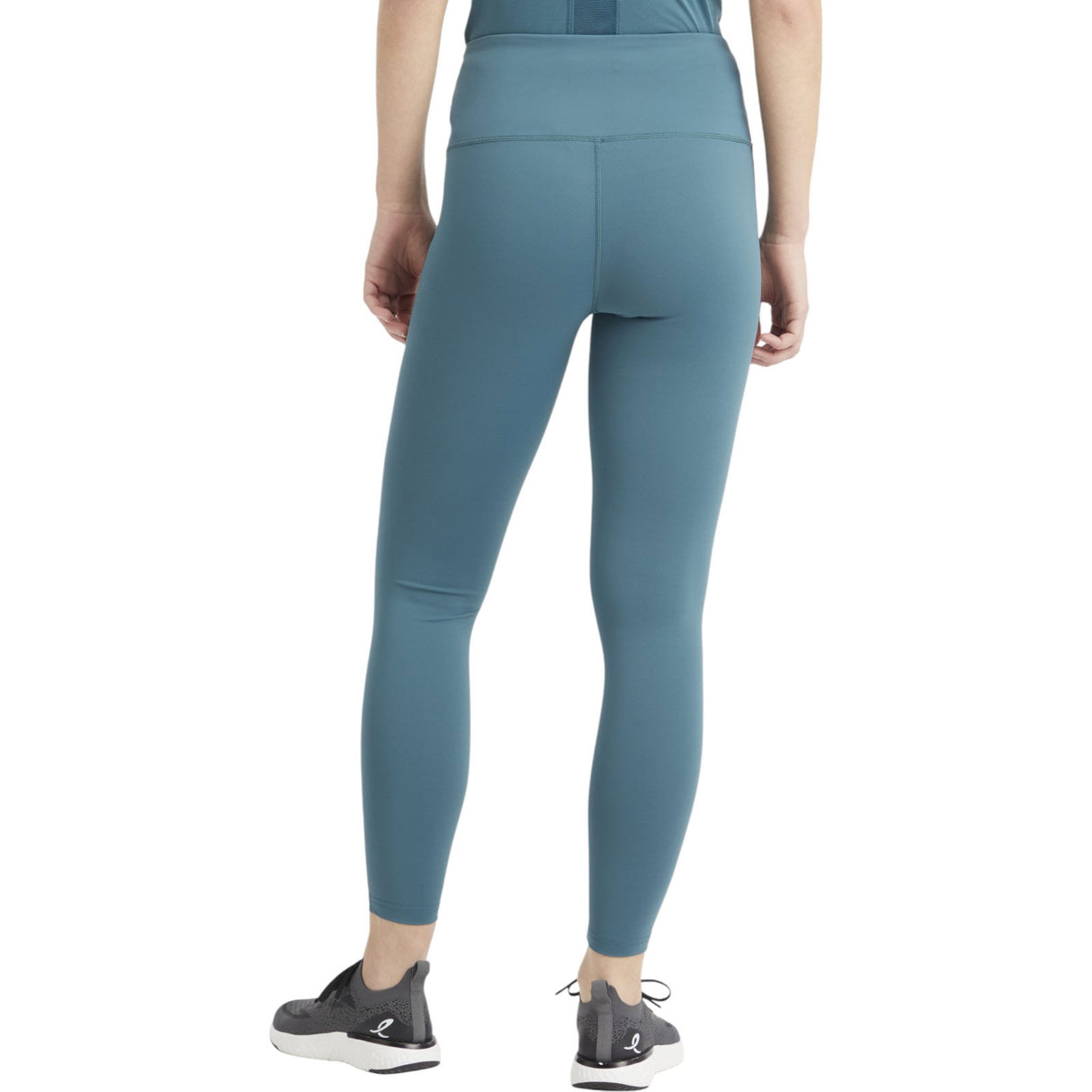 Energetics Kapinem 7/8 II Womens  Tights