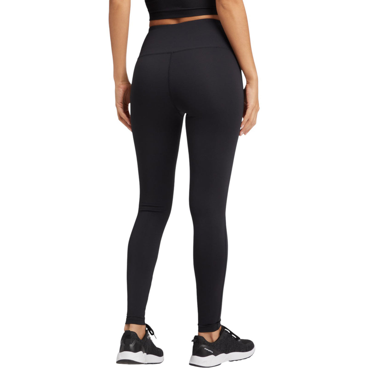 Energetics Kapinem 1/1 II Womens  Tights