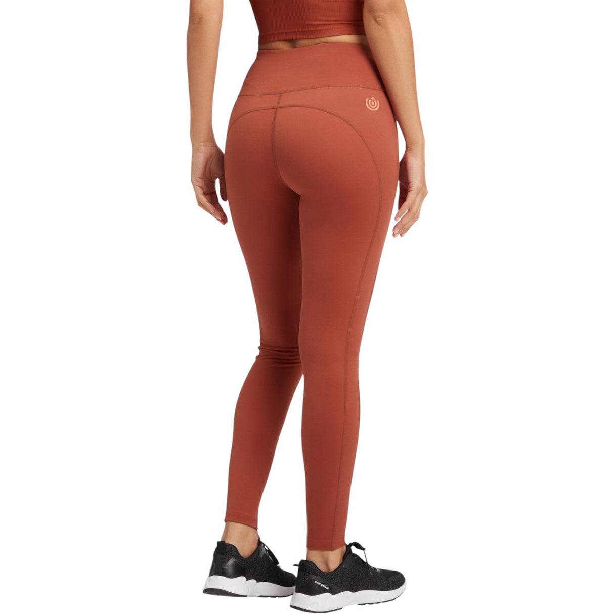 Energetics Odessa 1/1 II Womens  Tights