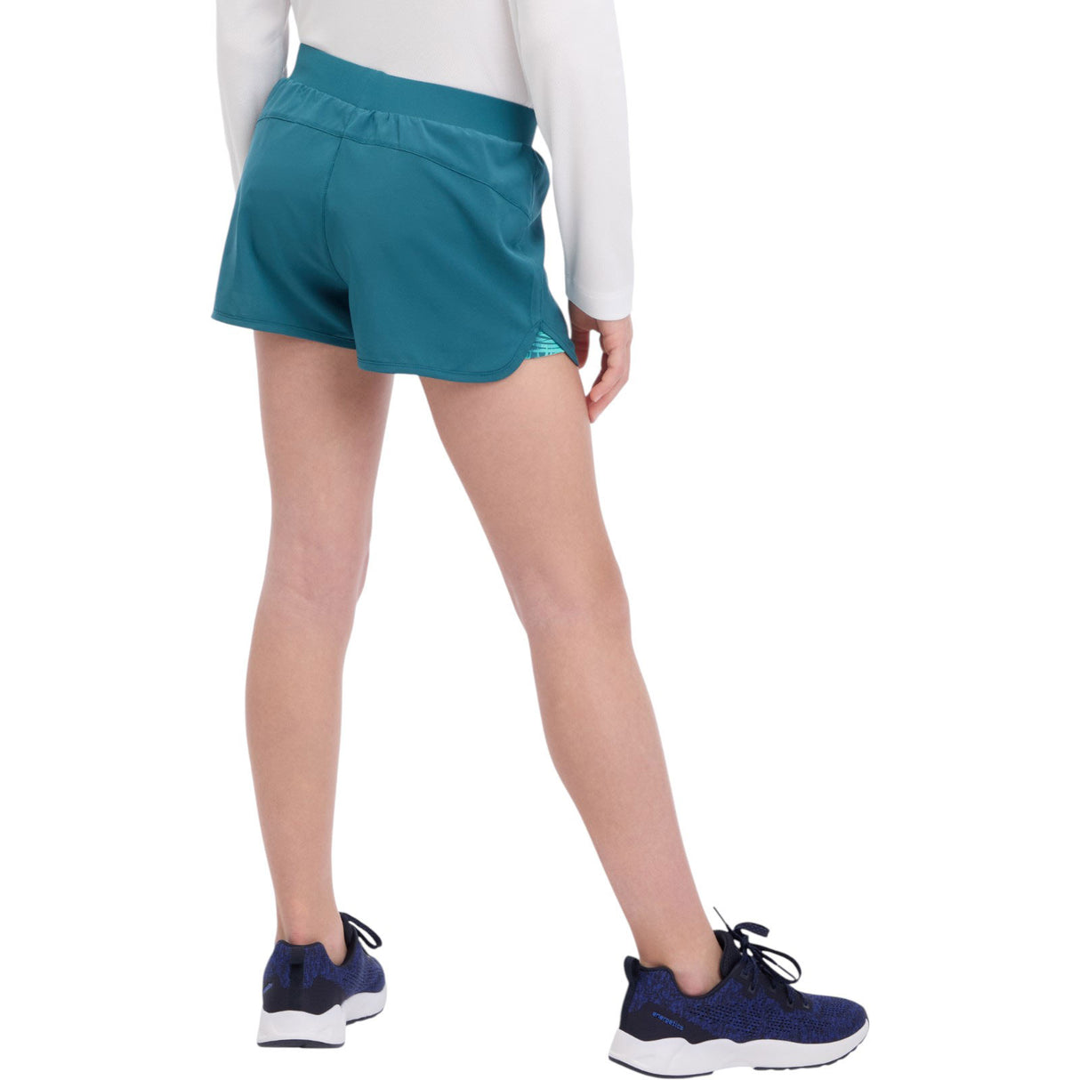 Energetics Bamas 4 Kids Shorts