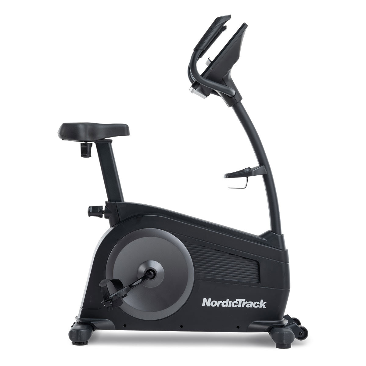 NordicTrack GX LE Upright Bike