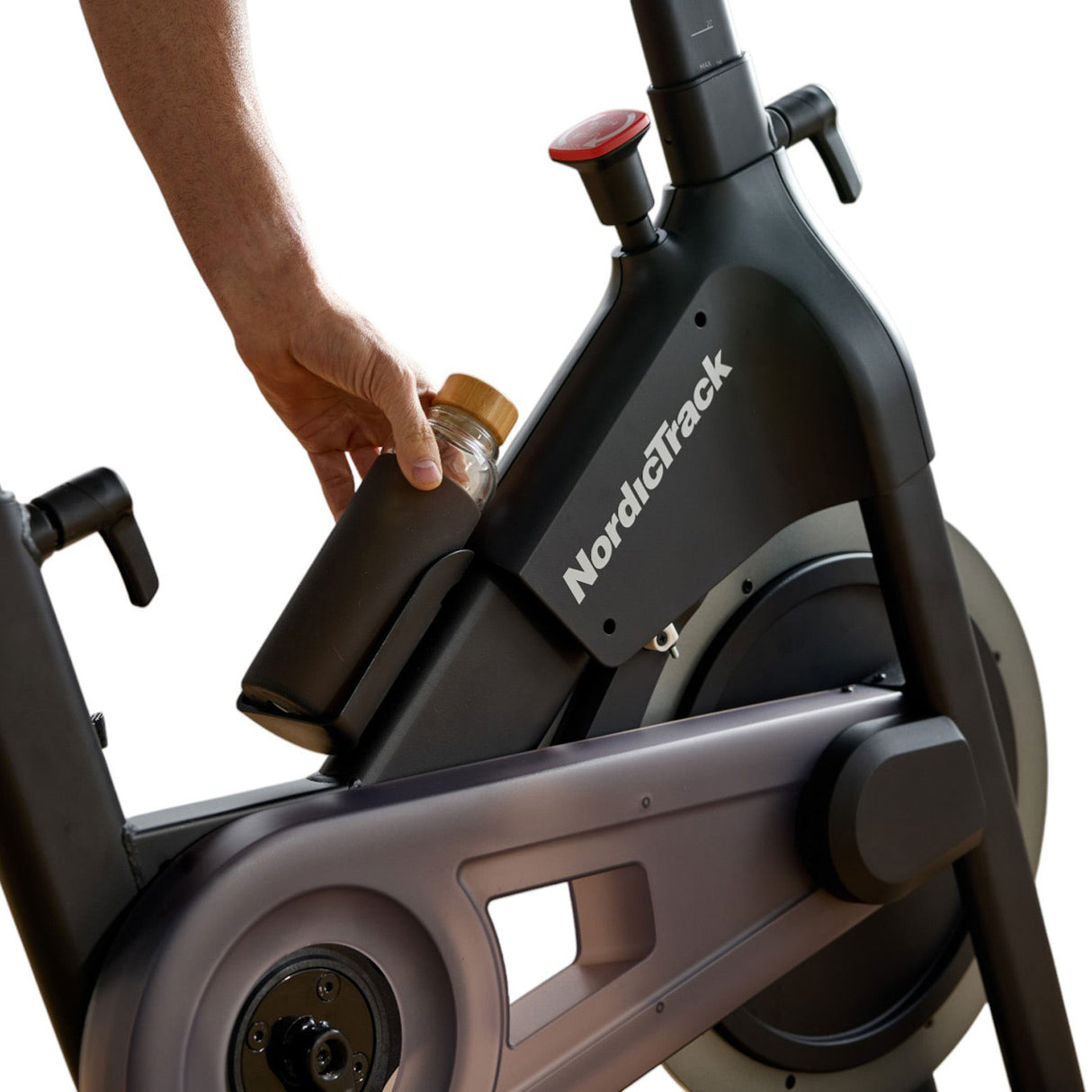 NordicTrack S24 Studio Bike