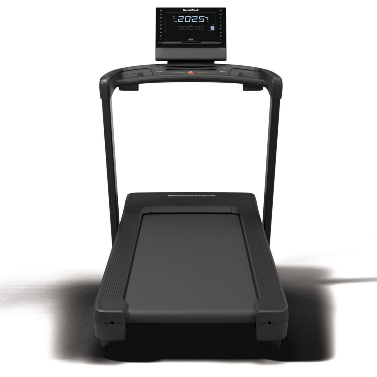 NordicTrack T Series 8 Treadmill