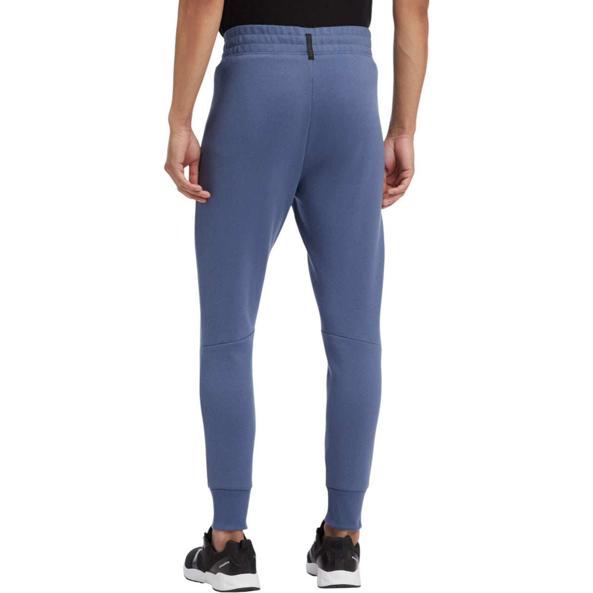 Energetics Gamma 1/1 II Mens Pants