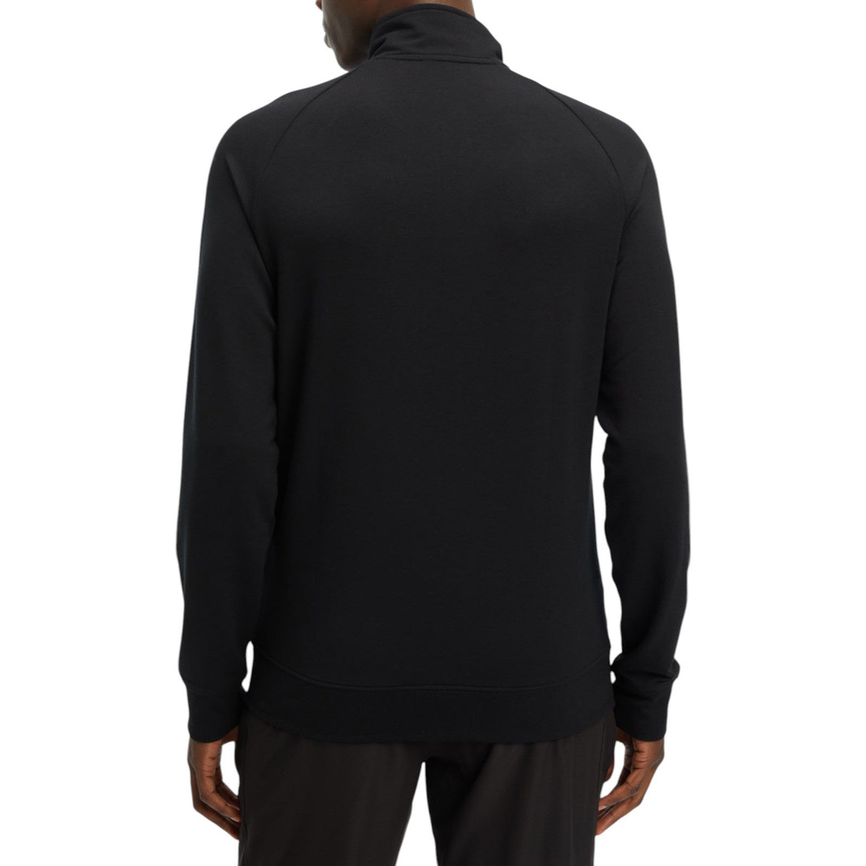 Energetics Remy Mens Sweatshirt