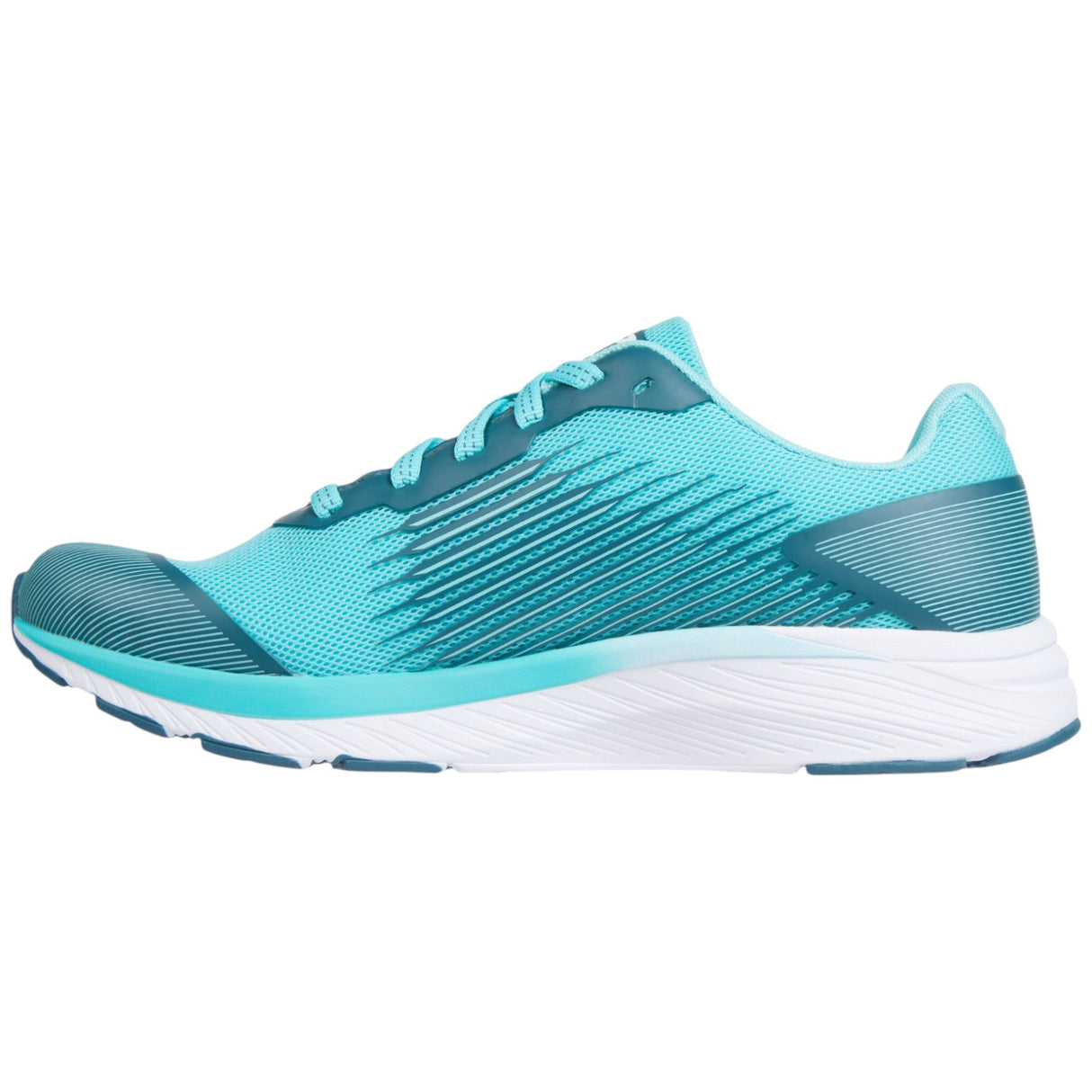 Energetics Elexir XIII Womens Running Shoes