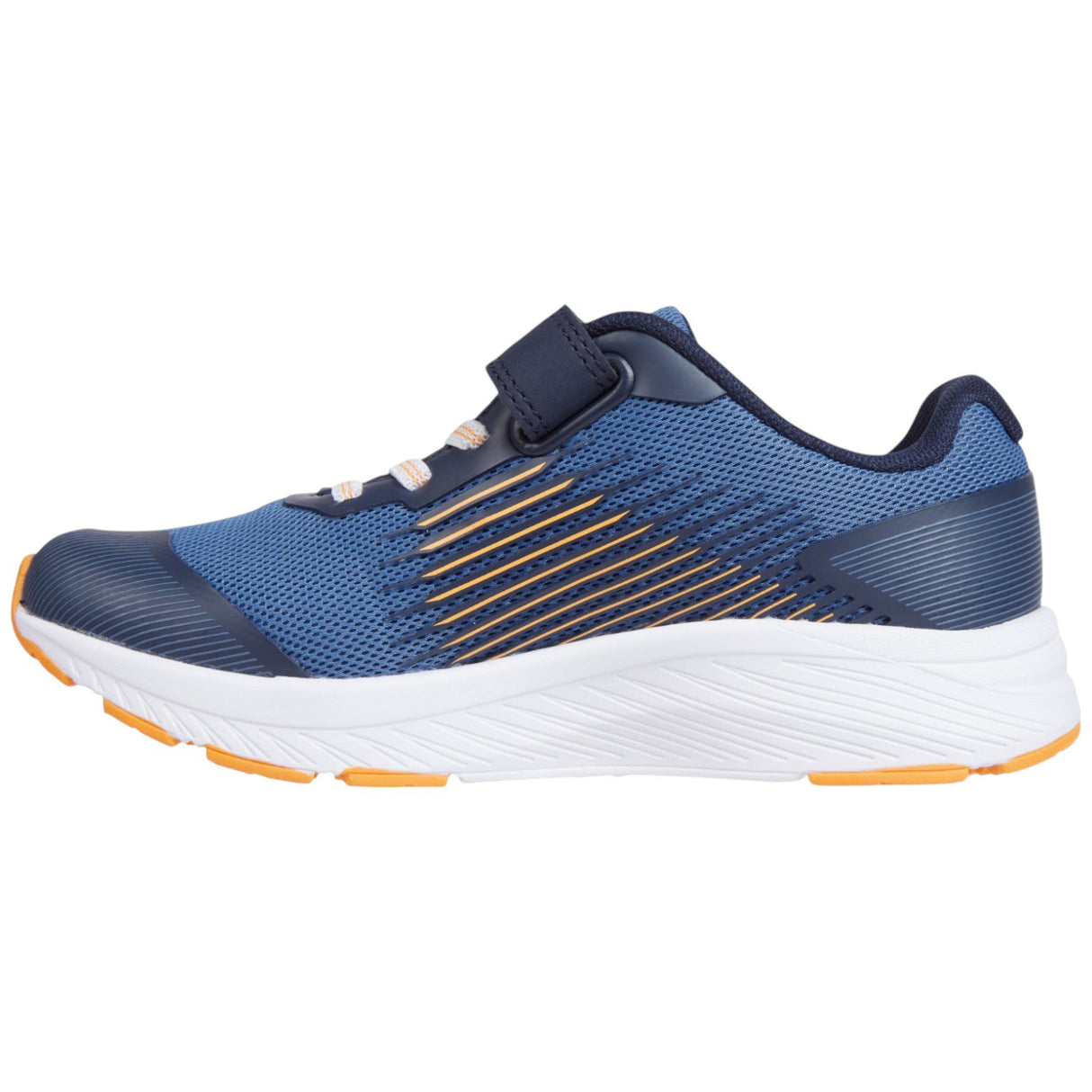 ENERGETICS Elexr XIII J Run Sho Blu
