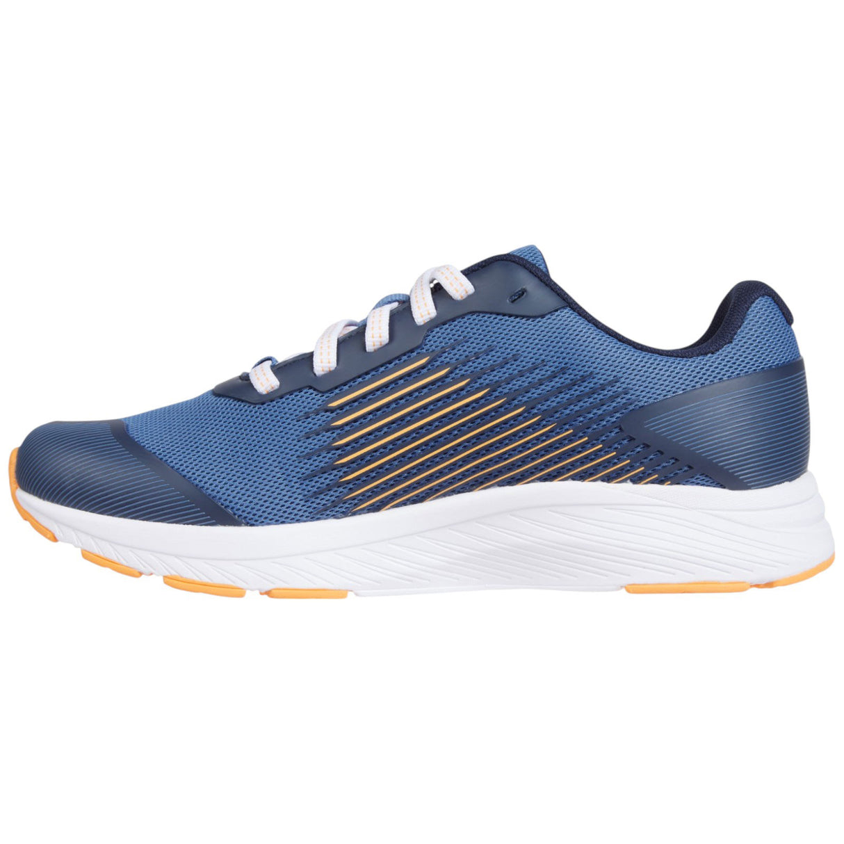 ENERGETICS Elexir XIII J Run Sho Nv