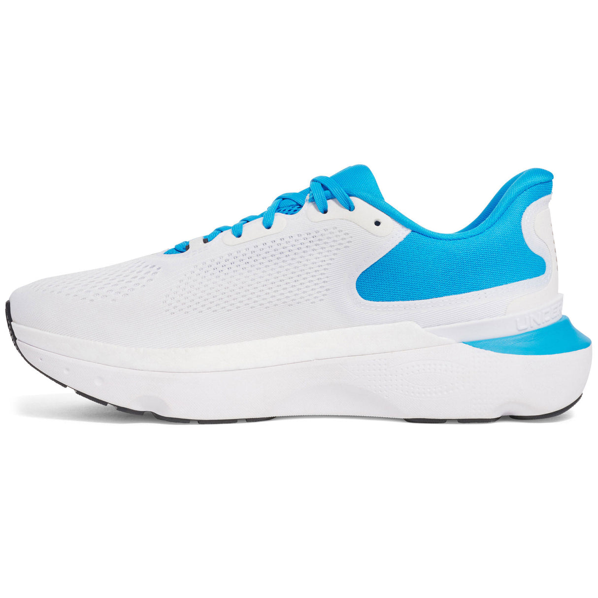 Under Armour Mens Infinite Pro 2 Running Shoes