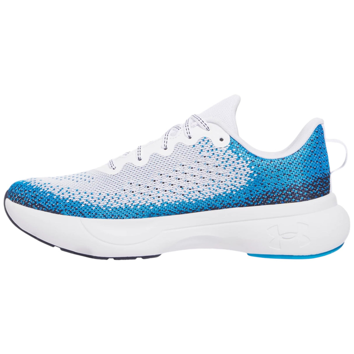 Under Armour Infinite Mens Running Shoes