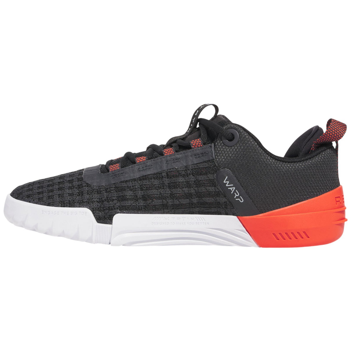 Under Armour Reign 6 Mens Training Shoes
