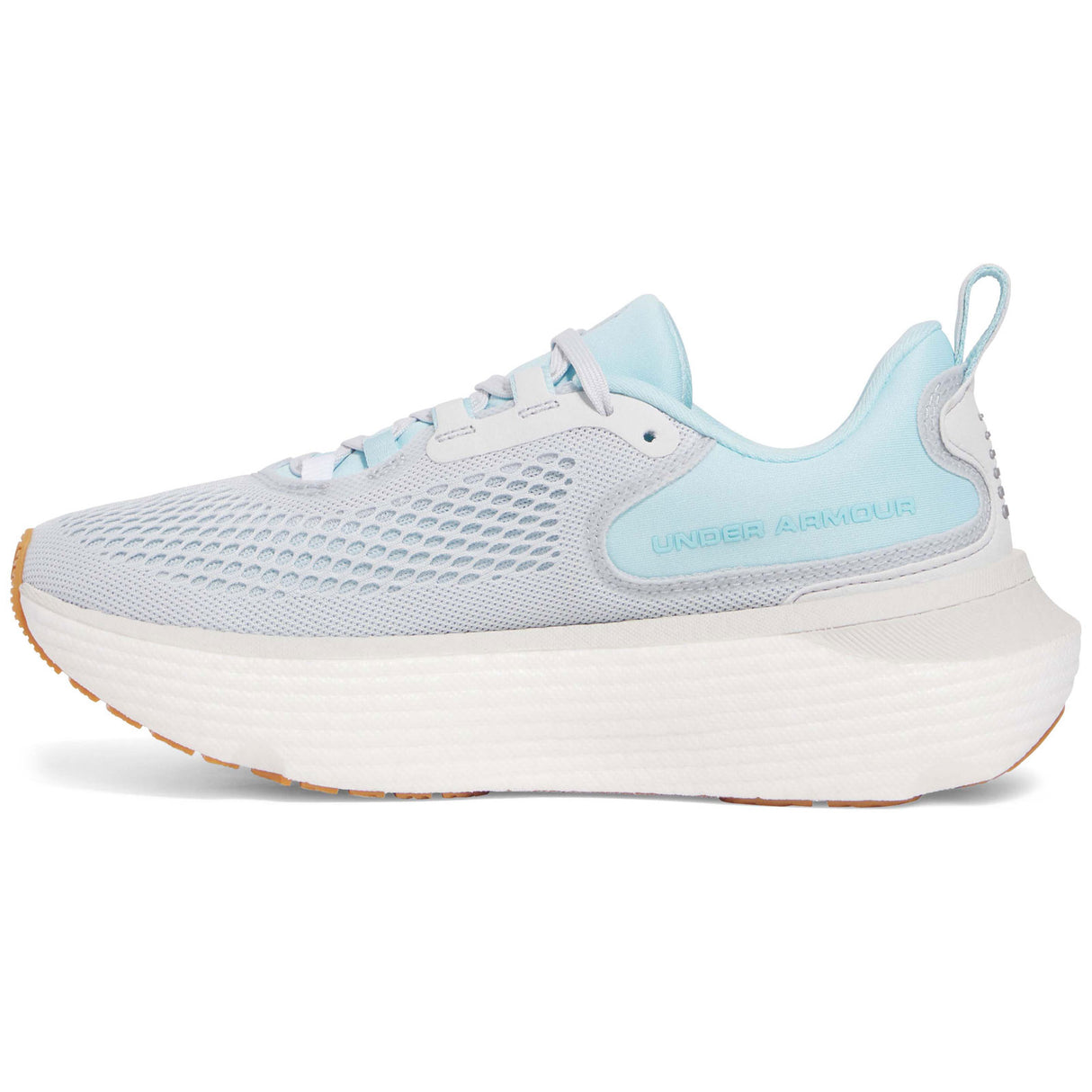 Under Armour Womens Infinite Elite 2 Running Shoes