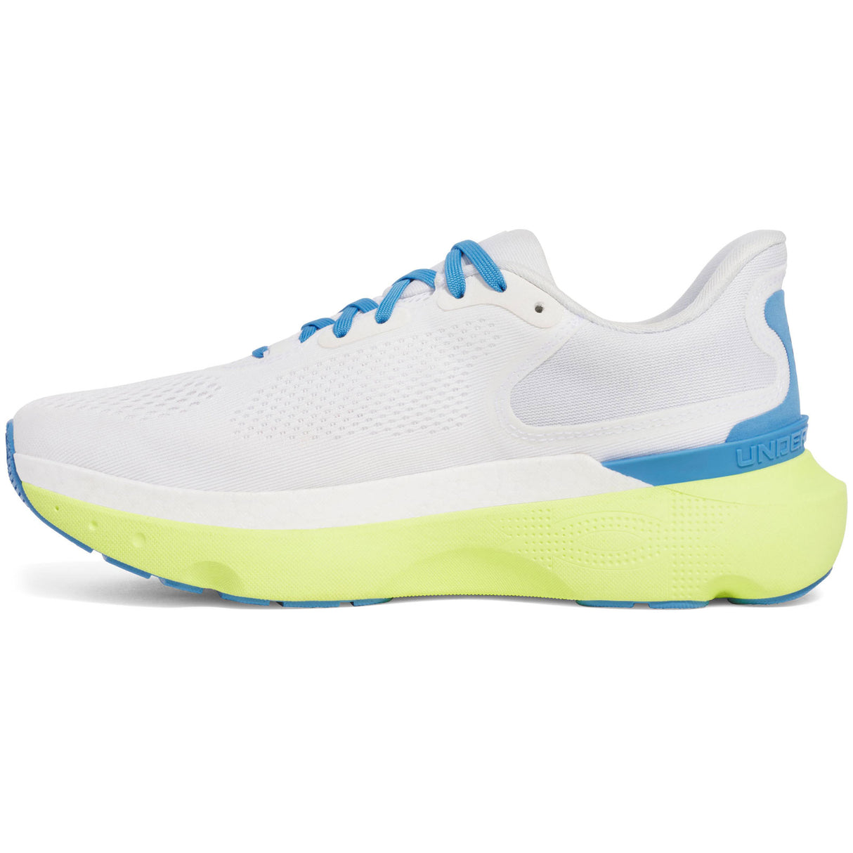 Under Armour Womens Infinite Pro 2 Running Shoes