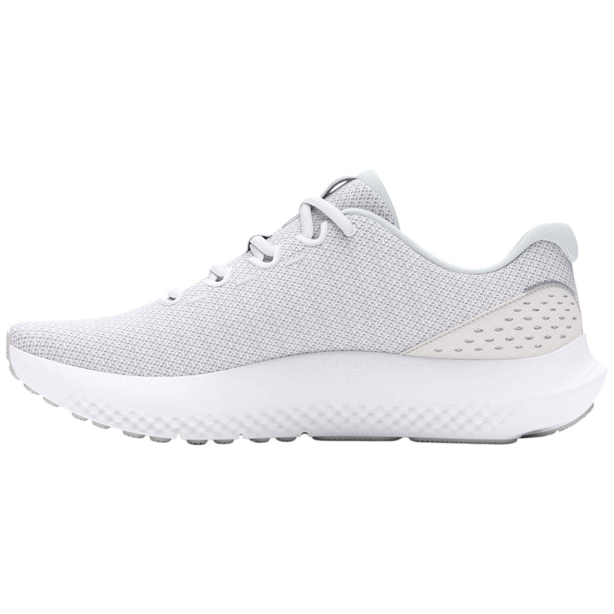 Under Armour Charged Surge 4 Womens Running Shoes