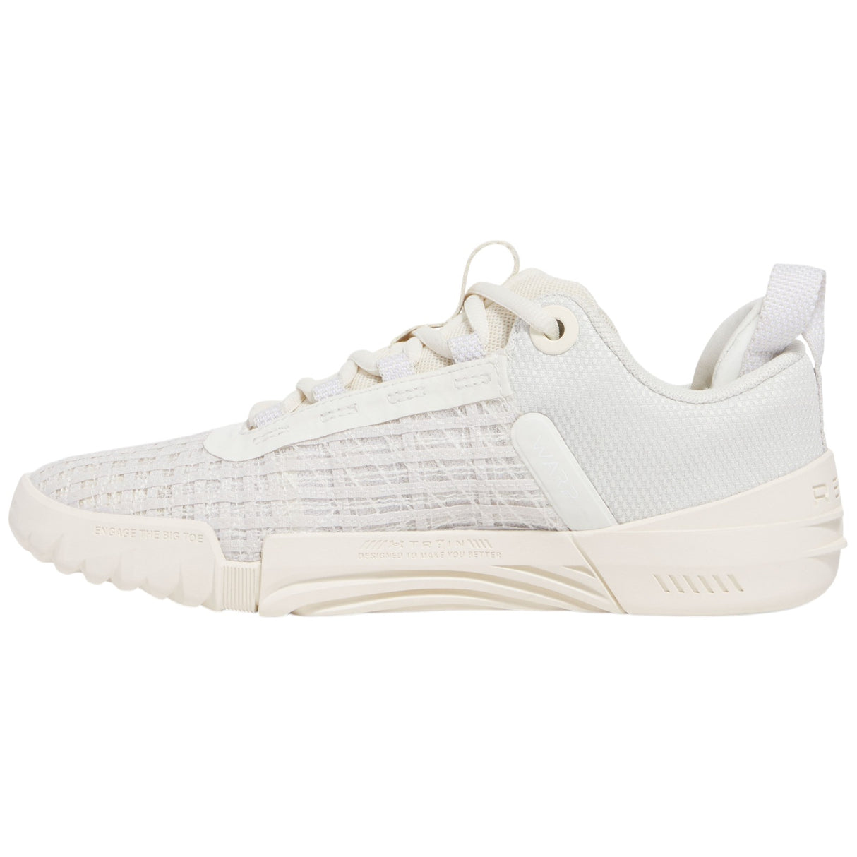 Under Armour Reign 6 Womens Training Shoes