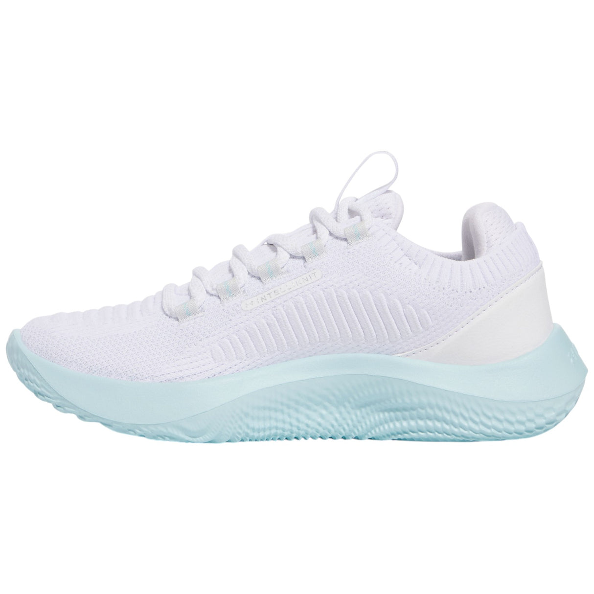 Under Armour Dynamic 2 Womens Training Shoes
