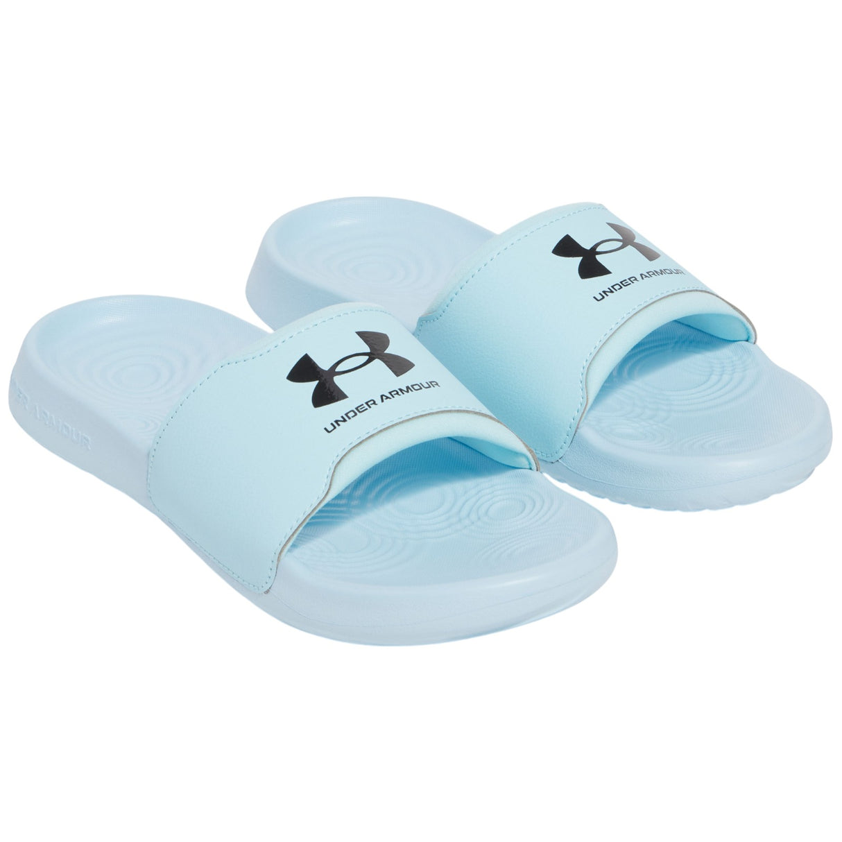 Under Armour Ignite Select Womens Slider Sandals