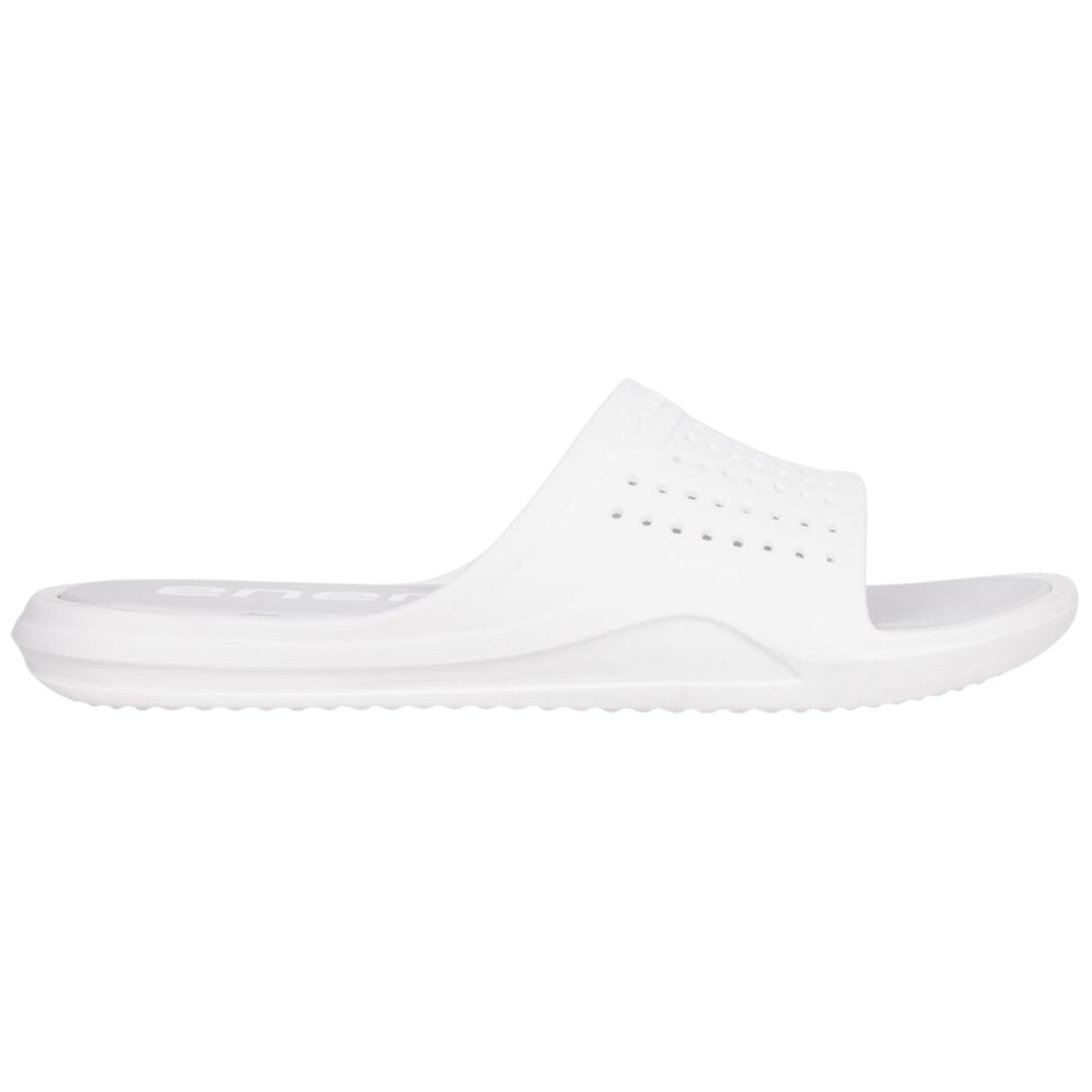 Energetics Pampel Beach slippers