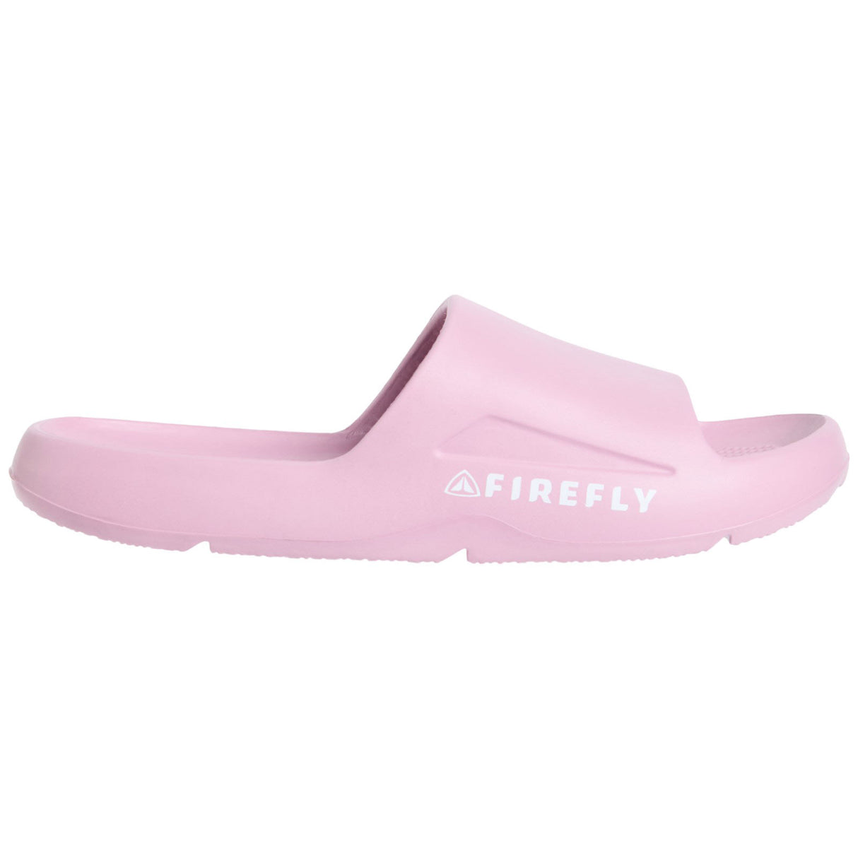 Firefly Unisex Wellby Slippers
