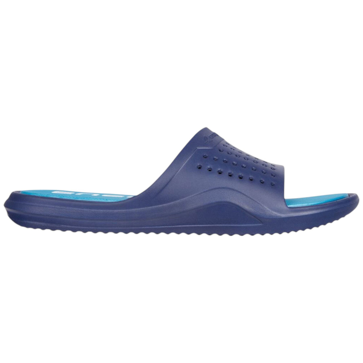 Energetics Pampel Beach Slippers