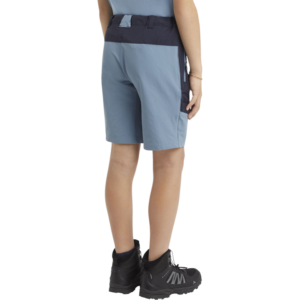 McKinley Aaron Boys Bermuda Shorts