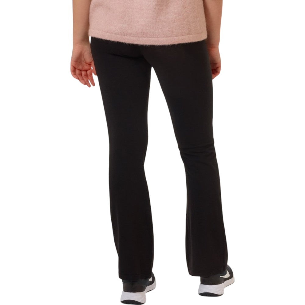 Energetics Ene Rome Kids Wide-Leg Training Pant