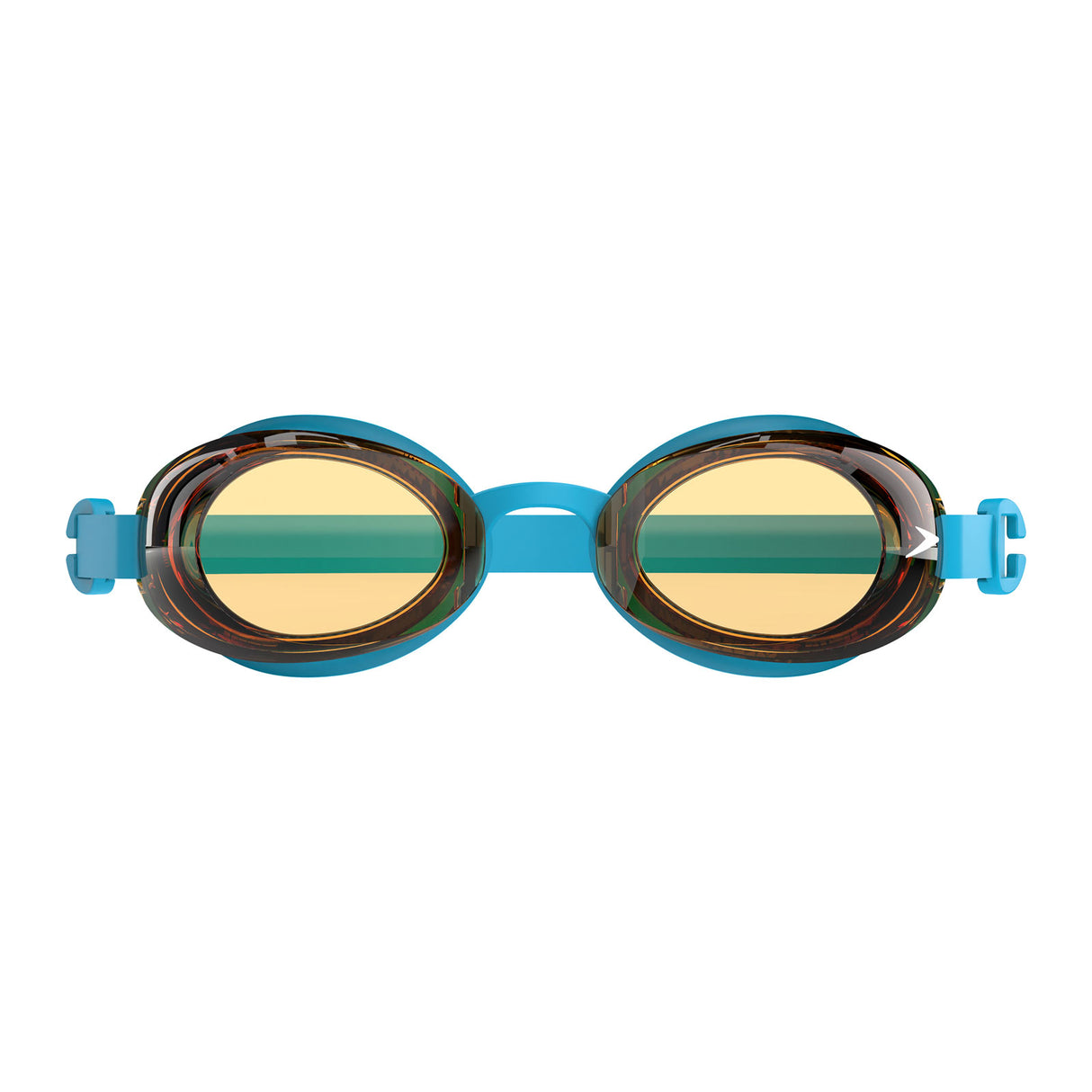 Speedo Junior Jet 2.0 Goggles