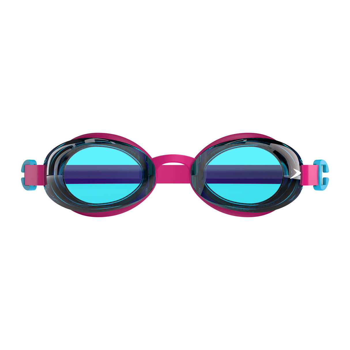 Speedo Junior Jet 2.0 Goggles