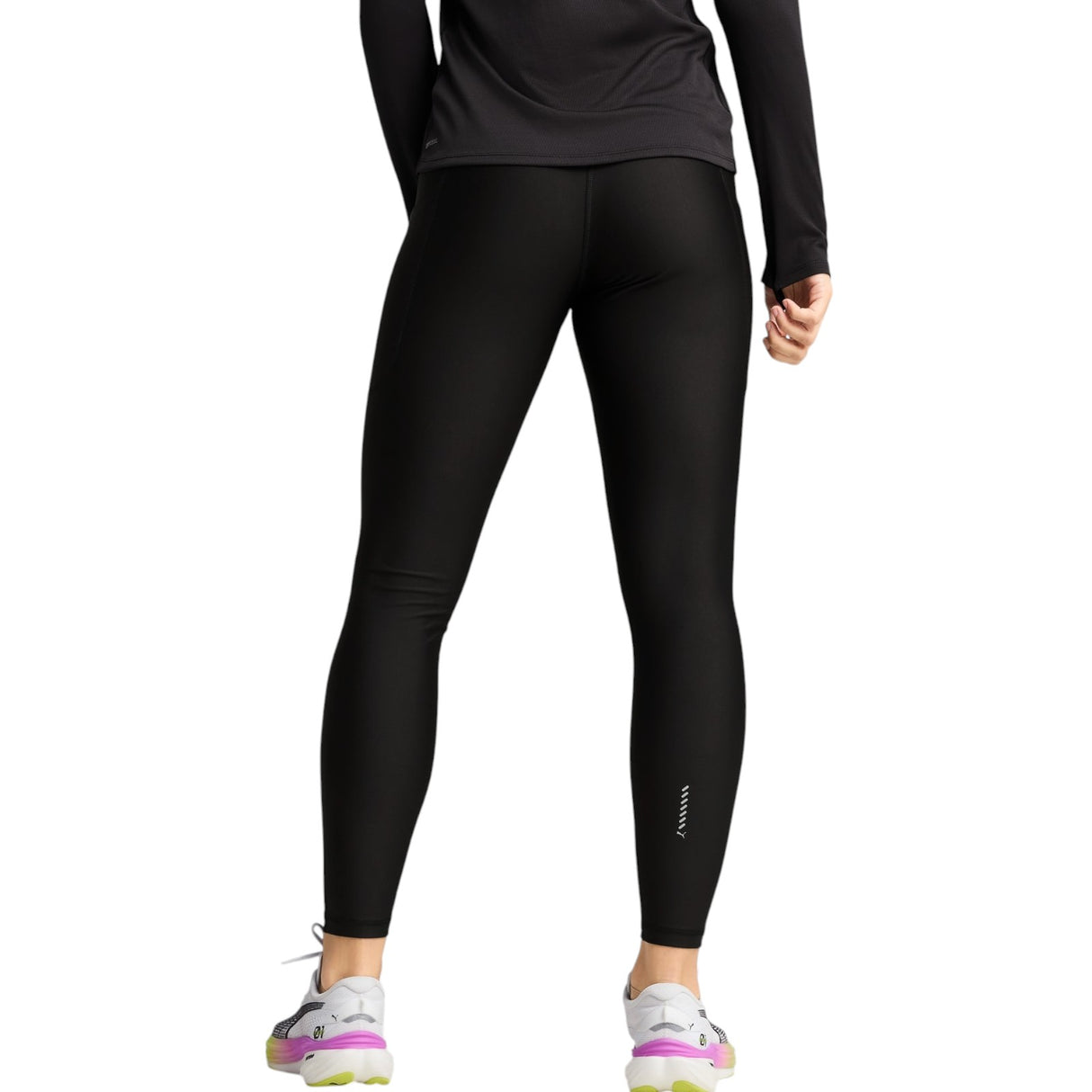 Puma RUN VELOCITY Womens Training Leggings