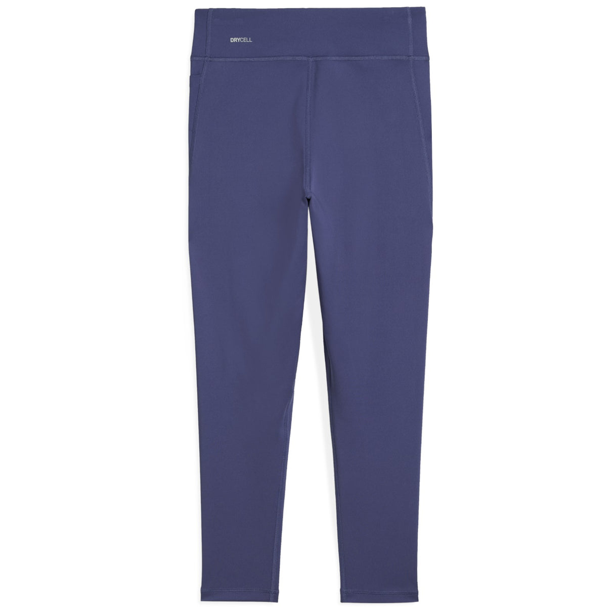 Puma Train All Day Essentials Kids High-Rise Leggings