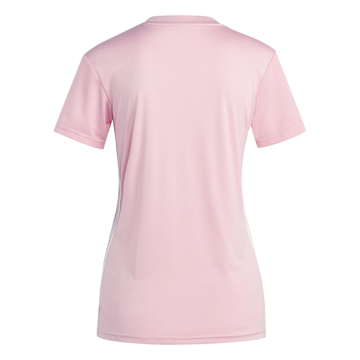 adidas Tabela Womens Short Sleeve Football Training Jersey