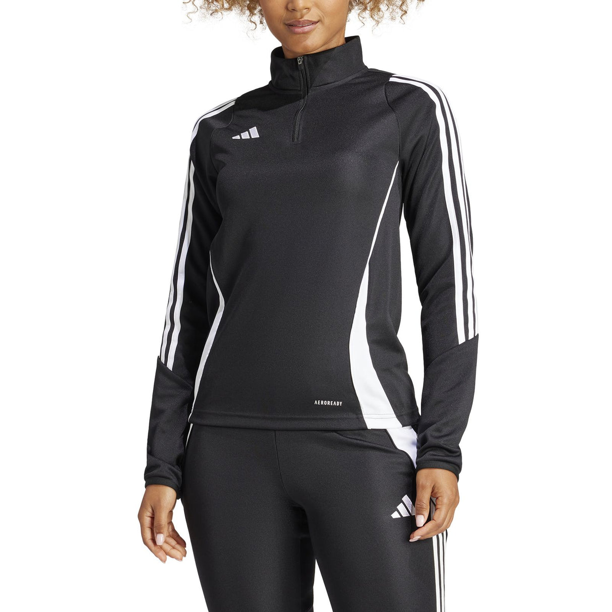 adidas Tiro 24 Training Top