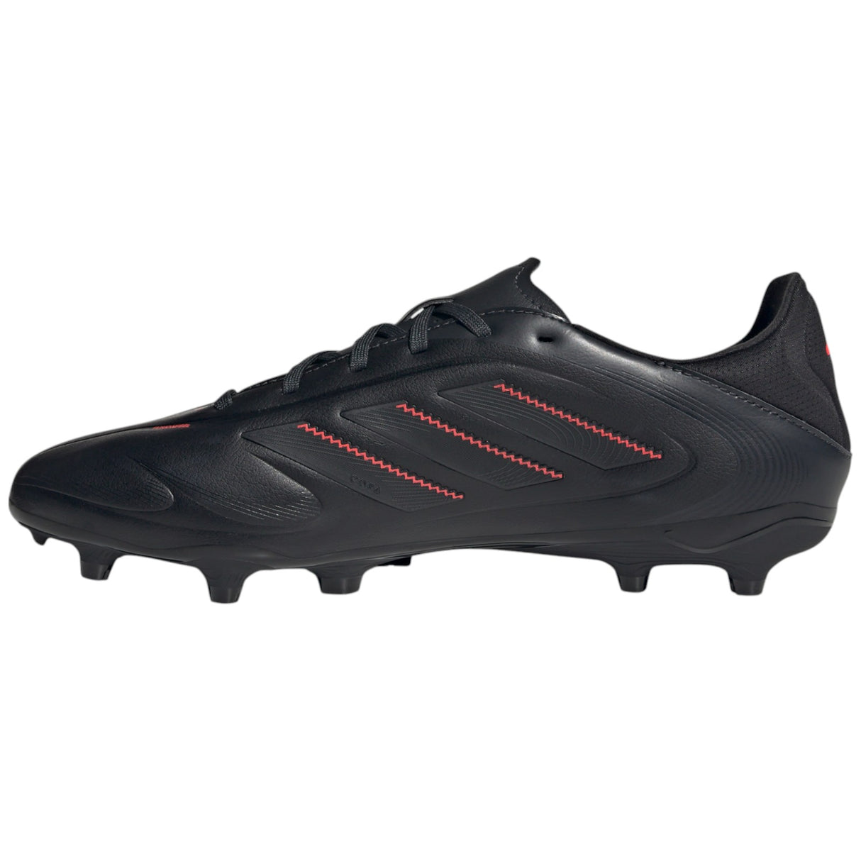 adidas Copa Pure 3 League Mens Firm/Multi-Ground Football Boots