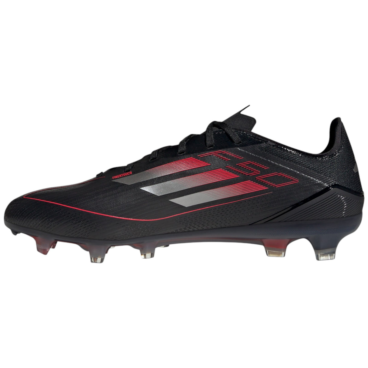 adidas F50 Pro Firm Ground Football Boots