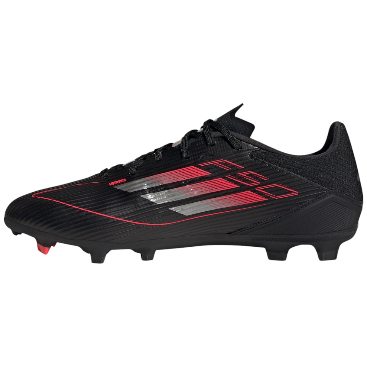 adidas F50 League Mens Firm/Multi-Ground Football Boots