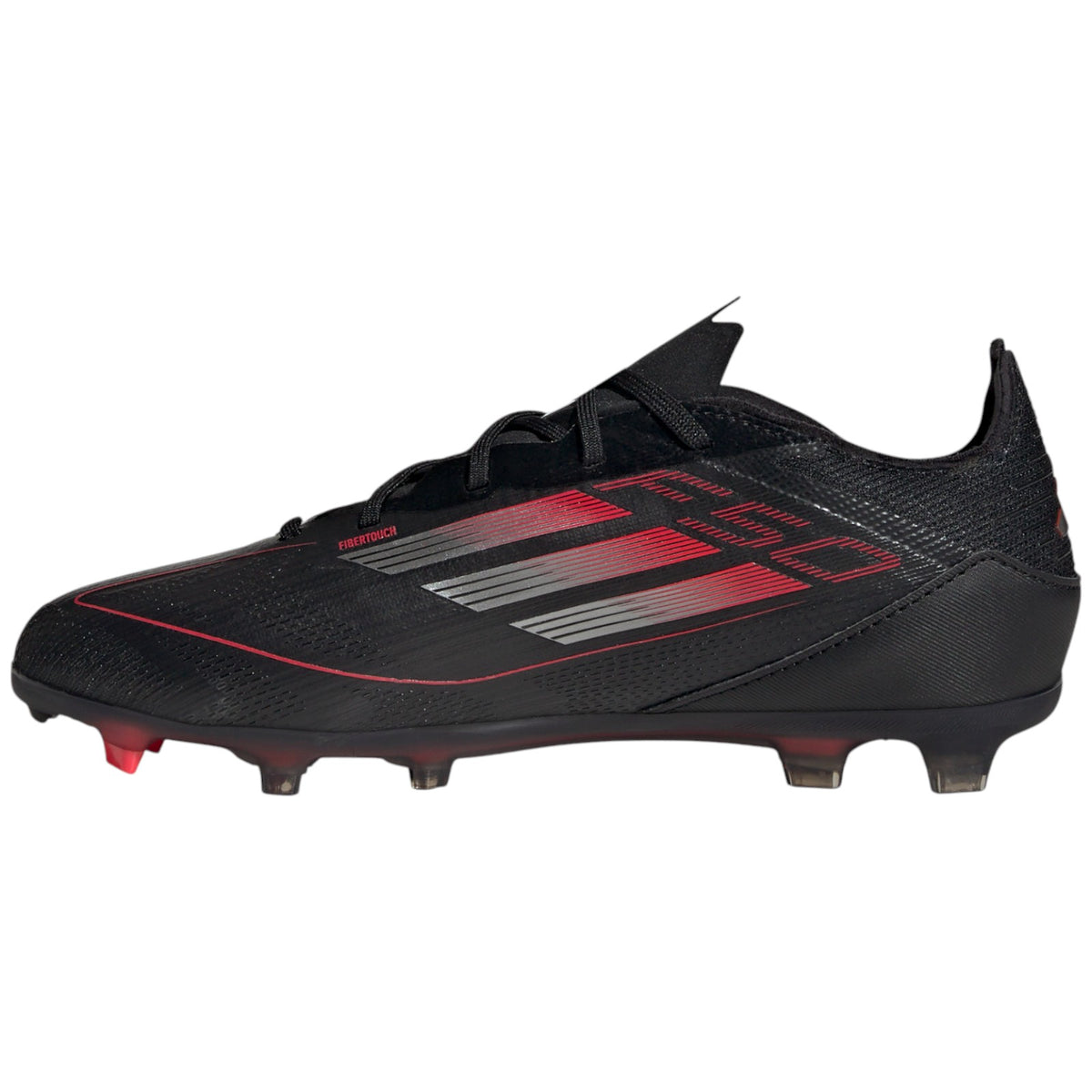 adidas F50 Elite Firm Ground Kids Football Boots