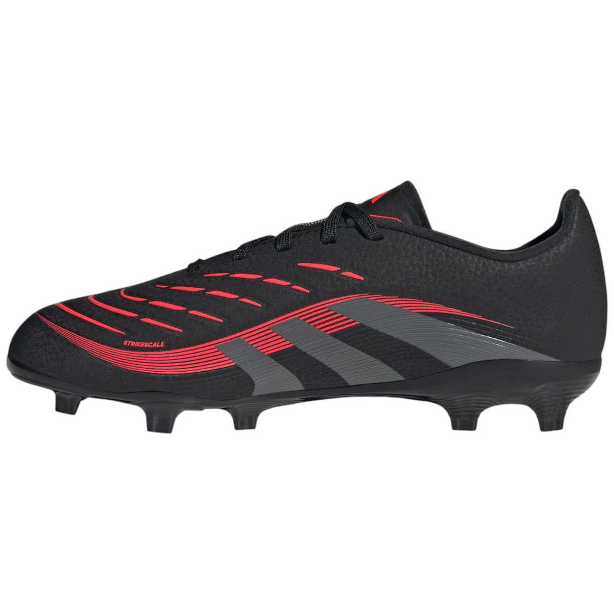 adidas Predator League Kids Firm/Multi-Ground Football Boots