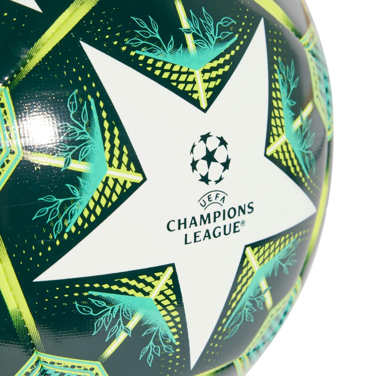 adidas UCL 2024/25 Replica Training Match Football