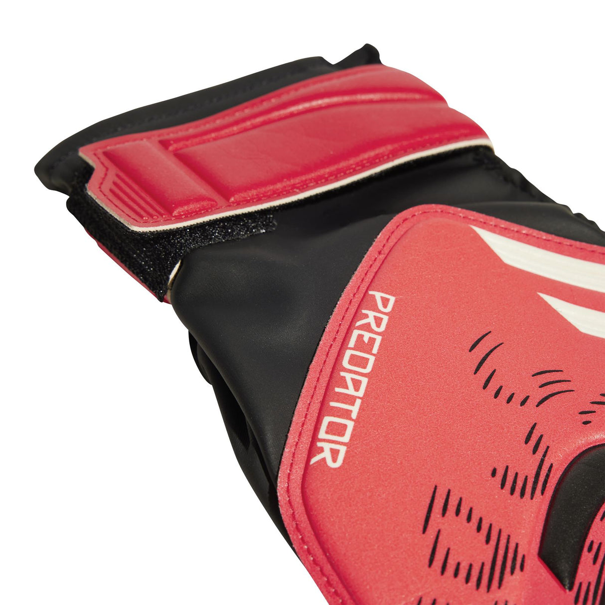 adidas Predator Training Goalkeeper Gloves