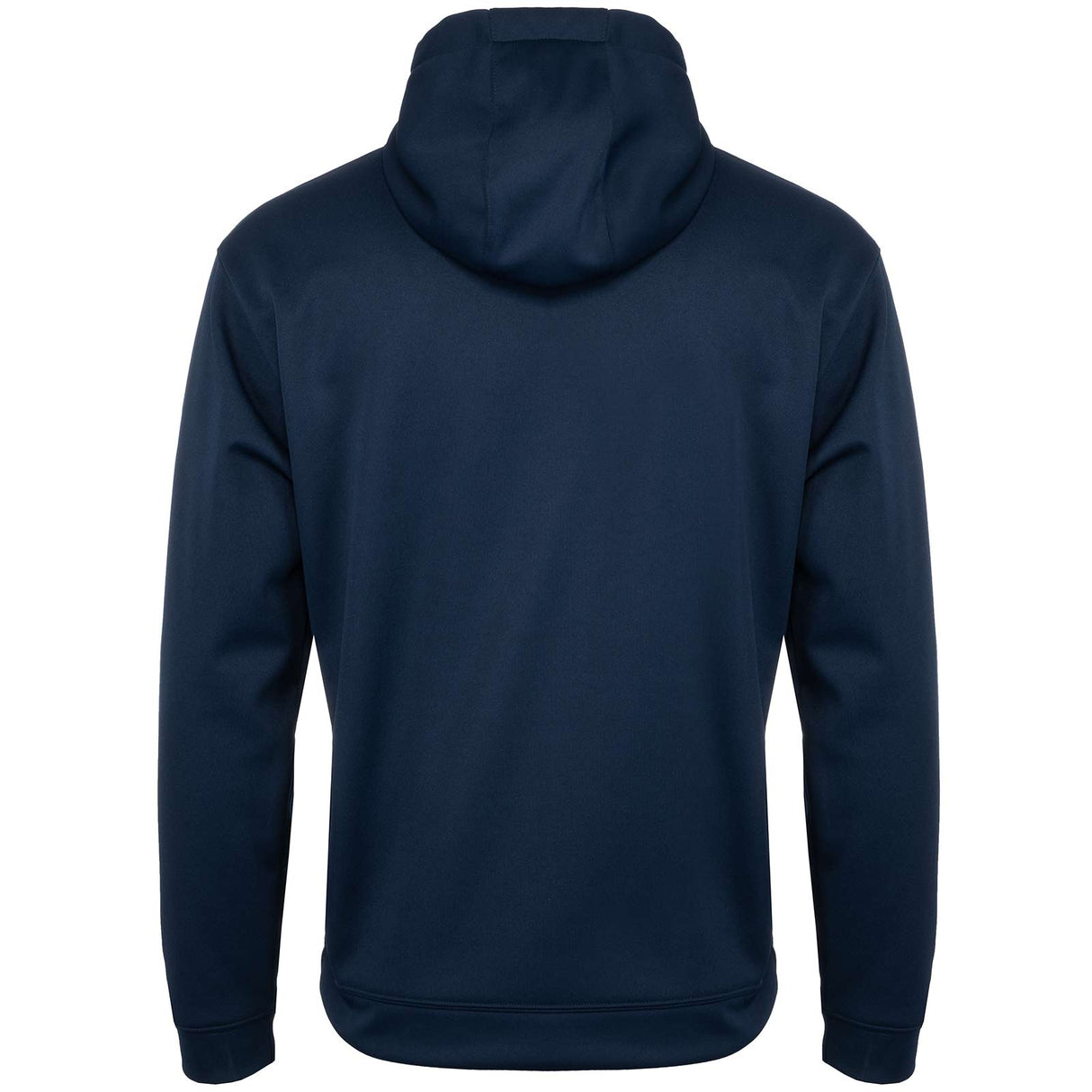 Umbro St Patricks Football Athletic 2025 Kids Overhead Hoodie