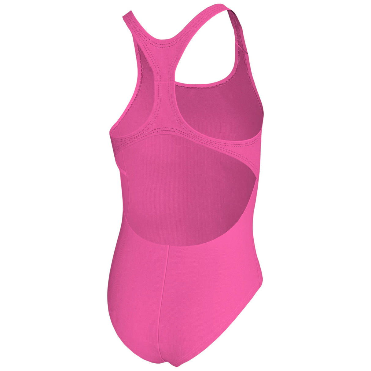 Nike Girls Essential Racerback One Piece Swimsuit