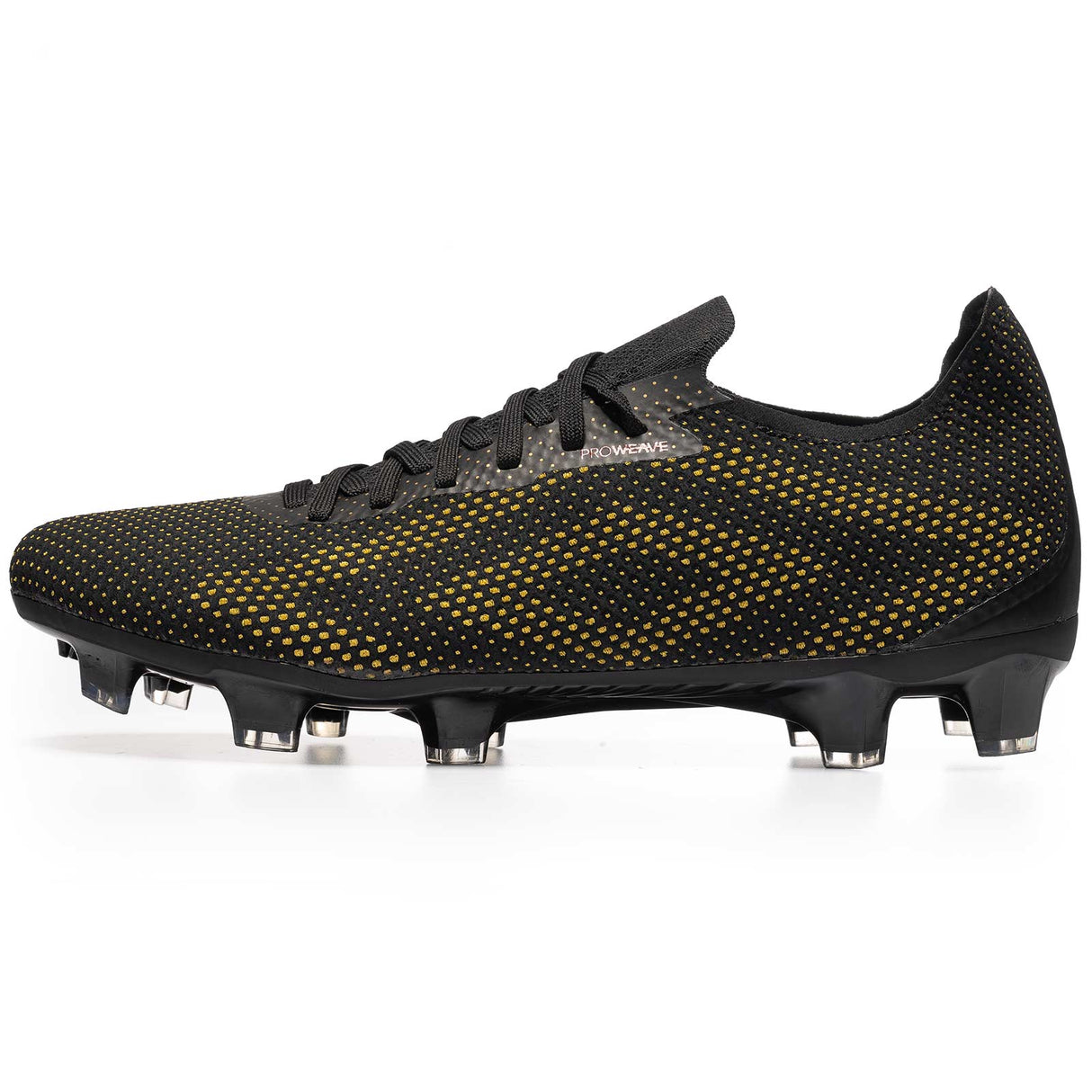 Umbro Velocita Matrix Premier Mens Firm Ground Football Boots