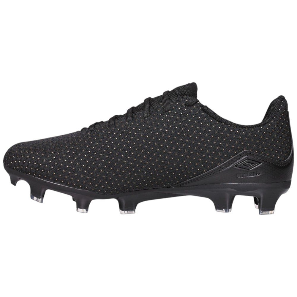 Umbro Velocita Matrix Club Mens Firm Ground Football Boots